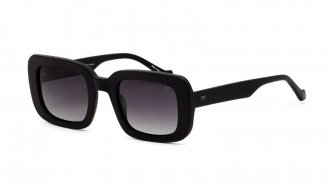 MA 1235 Negro Gradien Pol